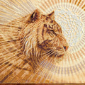 Bead Embroidery Kit Main Bead Embroidery Kit Defender