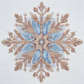 Cross Stitch Kit Cross-stitch kits Cool pattern