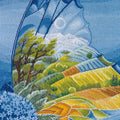 Cross Stitch Kit Cross-stitch kits Cruise imagination