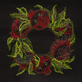 Cross Stitch Kit Cross-stitch kits Grenades