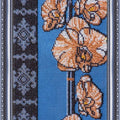Bead Embroidery Kit Main Bead Embroidery Kit Orchids – 2