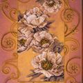 Bead Embroidery Kit Main Bead Embroidery Kit Grisaille