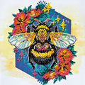 Bead Embroidery Kit Mini Bead embroidery kit Sweetly