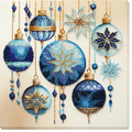 Bead Embroidery Kit Main Bead Embroidery Kit Crystal patterns