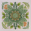 Cross Stitch Kit Cross-stitch kits Dance of the leaves