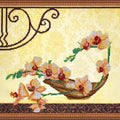 Bead Embroidery Kit Main Bead Embroidery Kit Sunny etude – 2