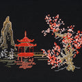 Cross Stitch Kit Cross-stitch kits Japan-2