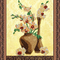 Bead Embroidery Kit Main Bead Embroidery Kit Sunny etude – 3