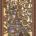 Bead Embroidery Kit Main Bead Embroidery Kit Expectation