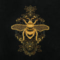 Cross Stitch Kit Cross-stitch kits Golden bee