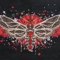 Cross Stitch Kit Cross-stitch kits Calyptra