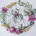 Cross Stitch Kit Cross-stitch kits Lace of the Invisible World