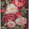 Cross Stitch Kit Cross-stitch kits Velvet feelings