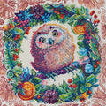 Cross Stitch Kit Cross-stitch kits Berry sweet
