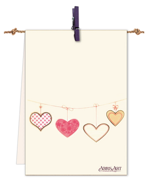 Pennant Bead Embroidery Kit Pennant-kit Bead Embroidery For you
