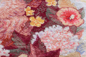 Cross Stitch Kit Cross-stitch kits Lucky