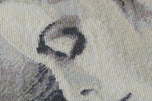 Cross Stitch Kit Cross-stitch kits The warmth of motherhood