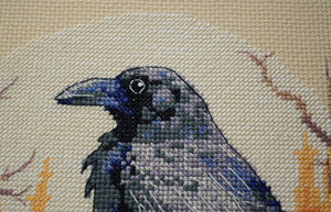 Cross Stitch Kit Cross-stitch kits The Night Watch