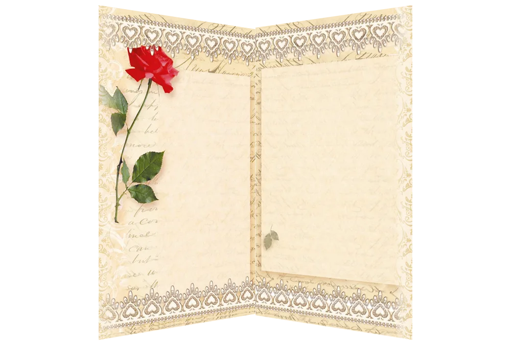 Postcards Bead Embroidery Kit Keychain cross-stitch kit Happy New Year