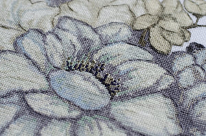 Cross Stitch Kit Cross-stitch kits Cold touch