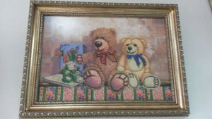 Bead Embroidery Kit Main Bead Embroidery Kit Toys – 2