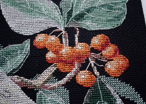 Cross Stitch Kit Cross-stitch kits Another beauty