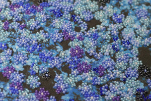 Bead Embroidery Kit Main Bead Embroidery Kit Hide and Seek