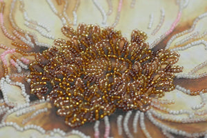 Bead Embroidery Kit Main Bead Embroidery Kit Рion-2