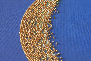 Bead Embroidery Kit Main Bead Embroidery Kit Cadence-3