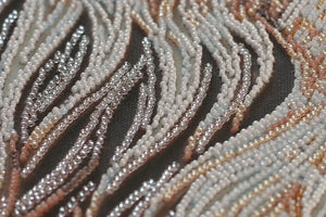 Bead Embroidery Kit Main Bead Embroidery Kit Spirit