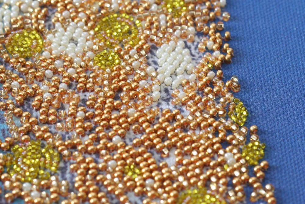 Bead Embroidery Kit Main Bead Embroidery Kit Cadence-2