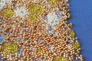Bead Embroidery Kit Main Bead Embroidery Kit Cadence-2