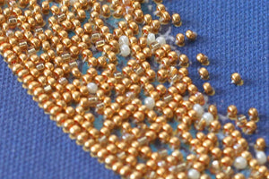 Bead Embroidery Kit Main Bead Embroidery Kit Cadence-3