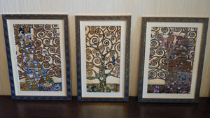 Bead Embroidery Kit Main Bead Embroidery Kit Expectation